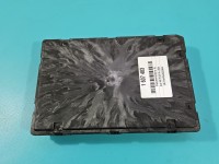 Sterownik moduł komfortu Audi A5 F5 8W0907063CG Audi OE