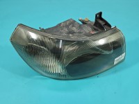 Reflektor prawy lampa przód Ford Transit 00-06 EUROPA