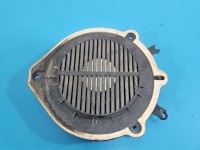 Głośniki komplet Audi A4 B6 8E9035223, 8E0035399, 8E0035411