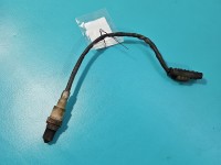 Sonda lambda 4 PIN 0281004623/620 BMW G30 2.0d