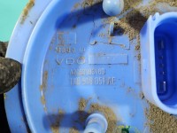 pompka Pompa paliwa Vw Golf V 1.6 FSI 1K0919051AE Volkswagen, 5pin