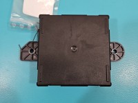 Sterownik moduł Producent części: JEEP, drzwi lewy przód Jeep Grand Cherokee IV WK2 68155773AE, 2841585404300