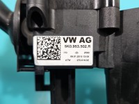 Przełącznik zespolony Vw Sharan II 10- 5K0953502R, 5K0953501CR