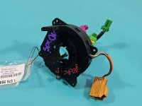 Taśma airbag zwijak Volvo XC90 I 02- 8622186