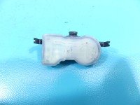 Czujnik ciśnienia opon Opel Corsa D 407004CB0A TPMS