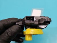 Silniczek nawiewu NAGRZEWNICY Hyundai Ix35 09-13 EUROPA