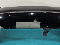 Zderzak tył Peugeot 508 I KTVD kombi