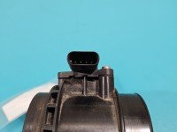 Przepływomierz Ford Focus Mk3 3978/0241, 160930-0305 1.5 tdci