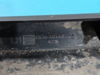 Listwa progowa lewa PRÓG NAKŁADKA Ford Transit Courier 14-23 ET76-10155-AE