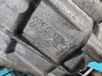 Skrzynia biegów PF6S034, PF6034 Renault Master III 10-24 2.3 dci