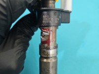 Wtryskiwacz BMW F01 0445116024 3.0d