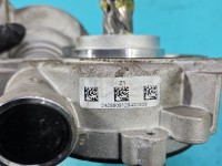 Przekładnia kierownicza maglownica Opel Grandland