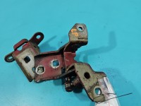 Zawias drzwi przód lewy Dodge Caravan V 07-20