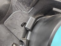 Obudowa licznika Fiat Tipo II 15- 735625068