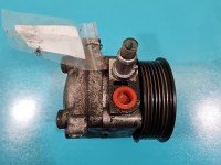 Pompa wspomagania Fiat Ducato IV 5801836047, 7612955127 2.3 jtd (F1AGK411B)