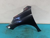 Błotnik przód lewy Peugeot 207 KTP