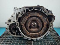 Skrzynia biegów automat Hyundai Tucson III 15-20 2.0 crdi