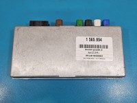 Sterownik moduł Producent części: Audi, Europejska, KAMER AUDI Q7 II 4M 4M0907428E