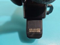 Kamera cofania Toyota Rav4 IV 867B0-42020