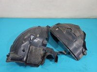 Nadkole przód prawe Land rover Discovery Sport 14- L550