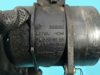 Przepływomierz Mercedes W204 2.2 CDI 5pin 0281002535, A6460940048