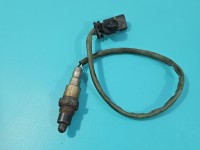 Sonda lambda 4pin Peugeot 508 II 18- 1.6 16V 5GF 5G06 0258030341, 9811388380