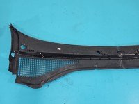 Podszybie Skoda Superb III 3V2819415 EUROPA