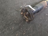 Wał napędowy tył Bmw e46 2.0d