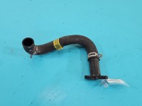 przewód wąż rurka wody Kia Rio IV 16-23 25412-H8500 1.2 16V 84KM