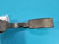 Pedał gazu potencjometr Hyundai Santa Fe I 00-06 2.0 crdi