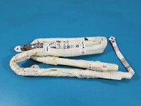 Kurtyna prawa poduszka airbag Renault Talisman kombi 985P00926R
