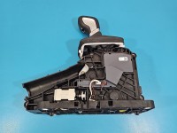 DŹWIGNIA LEWAREK WYBIERAK LINKI Volvo S90 II 16- 2.0 T