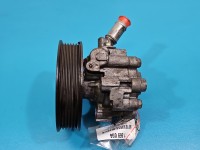 Pompa wspomagania Opel Insignia A 2.0 cdti