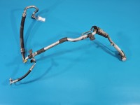 Przewód klimatyzacji rurka Hyundai I30 III 16- 1.6 crdi 97775-F2250