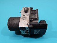 Pompa abs Vw Passat B5 0265225124, 0265950055
