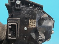 Przełącznik multifunkcja kierownicy Kia Rio IV 16-23 299181022, 299181040