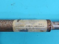 Kolumna kierownicza KRZYŻAK Peugeot 301 9674560177 EUROPA