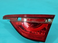 Lampa tył prawa JAGUAR XF II X260 sedan EUROPA