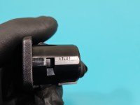 Gniazdo USB Suzuki Vitara II 2015- I7L27