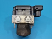 Pompa abs Fiat Ducato IV 0265260989, 0265956214