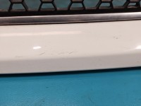 Atrapa grill Renault Trafic II 8200044582, 91166539