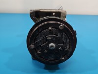 Sprężarka klimatyzacji kompresor Fiat Tipo II 15- 1.4 T 52026879