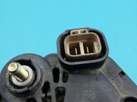 TEST Alternator Kia Rio II 05-11 37300-22650 1.6 16V