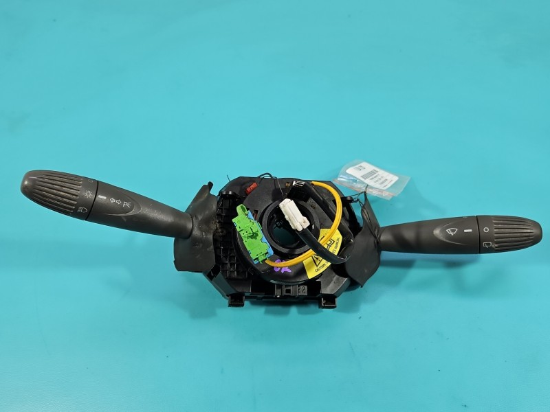 Przełącznik zespolony Fiat Panda II 735360978