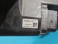 Reflektor prawy lampa przód Skoda Superb III EUROPA