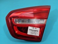 Lampa tył prawa Mercedes GLA X156 13-19 HB