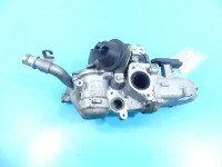 Zawór egr Citroen C5 II 702209080, 9671187780 1.6 hdi