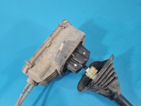 DŹWIGNIA LEWAREK WYBIERAK LINKI Ford Transit 00-06 2.0 tddi