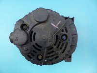 TEST Alternator Mercedes W168 2541968B 1.7 cdi