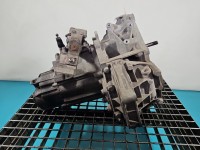 Skrzynia biegów 55272206 Fiat Tipo II 15- 1.4 16V